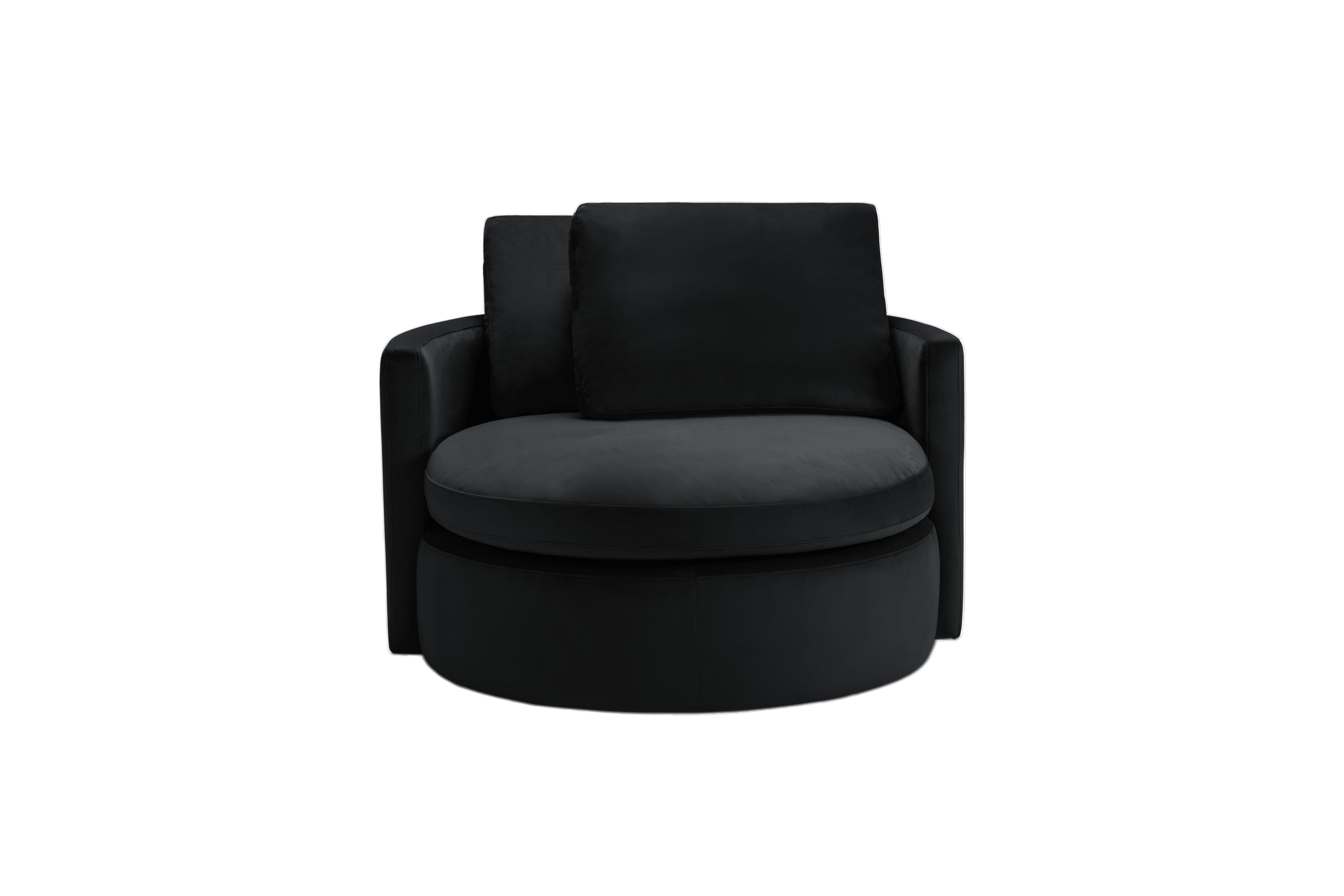 [BG REMOVED] this is a product image