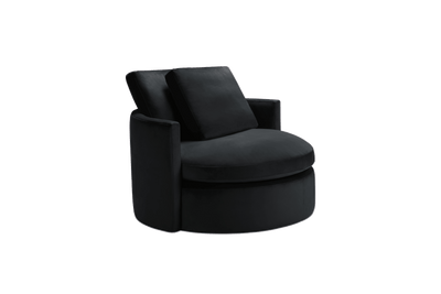 [BG REMOVED] this is a product image