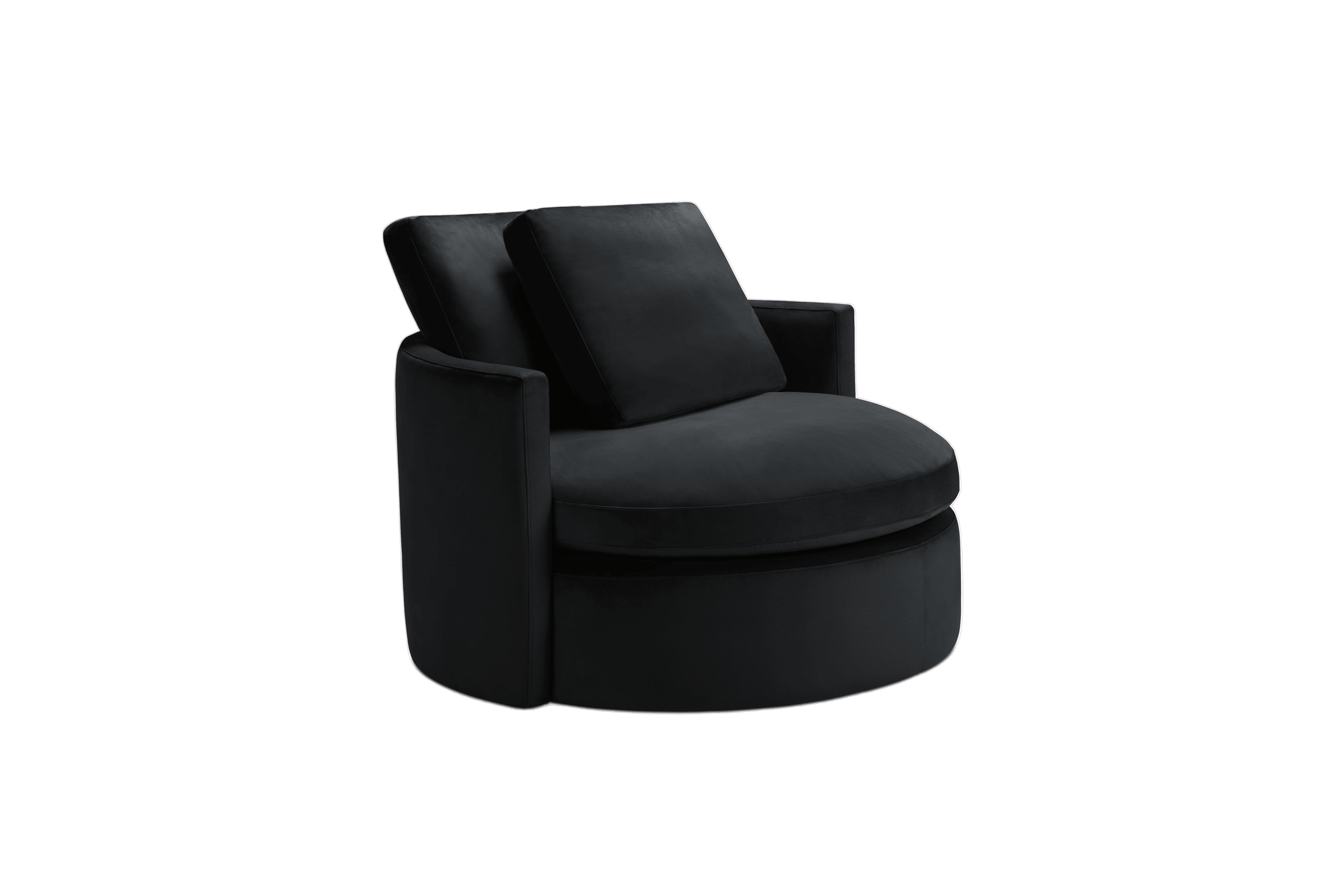 [BG REMOVED] this is a product image