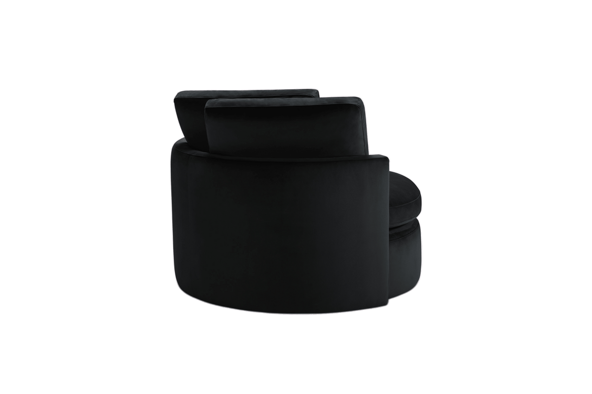 [BG REMOVED] this is a product image