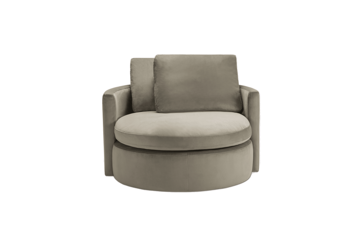 [BG REMOVED] this is a product image