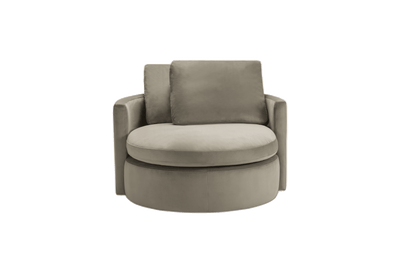 [BG REMOVED] this is a product image