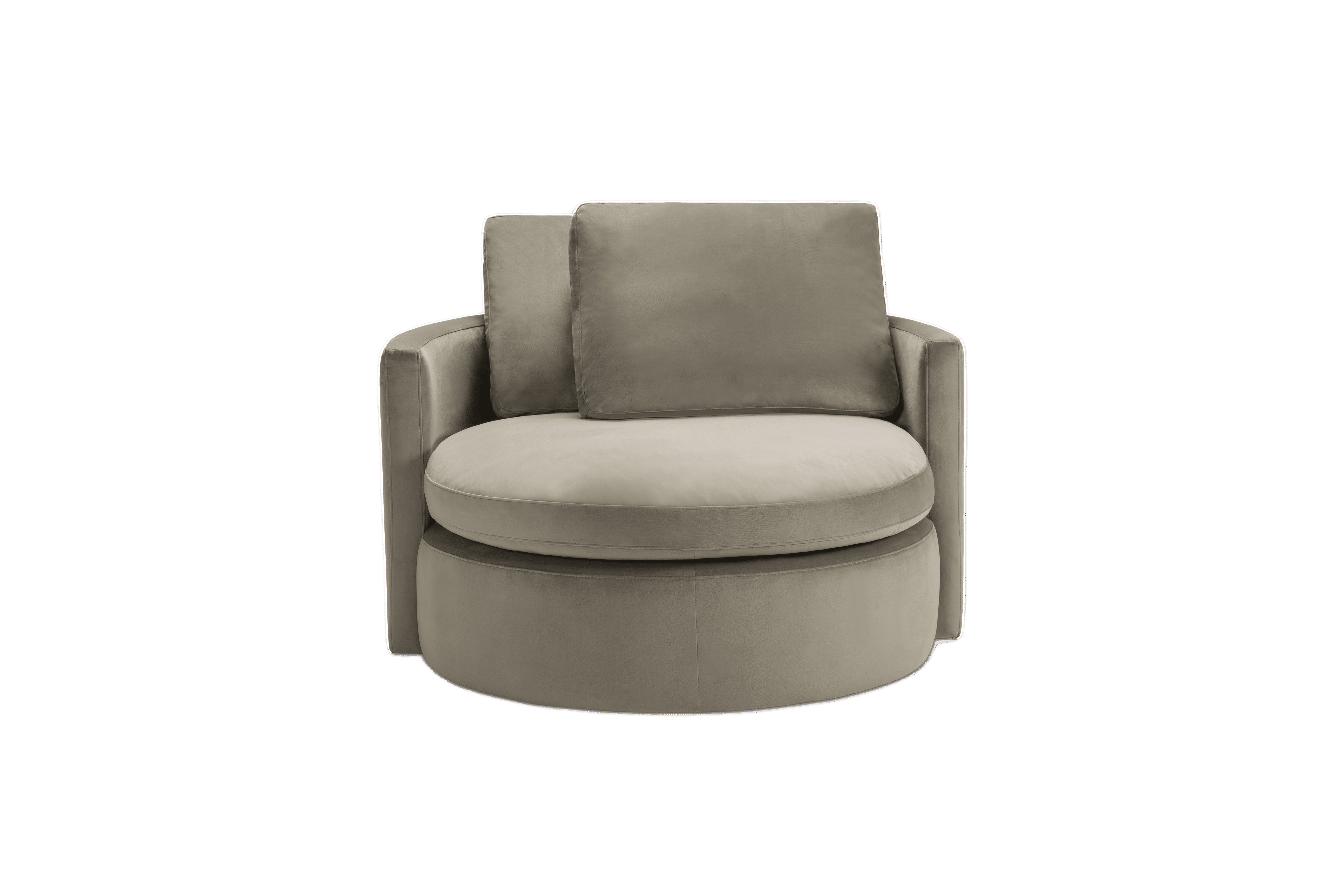 [BG REMOVED] this is a product image