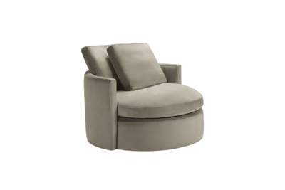 [BG REMOVED] this is a product image