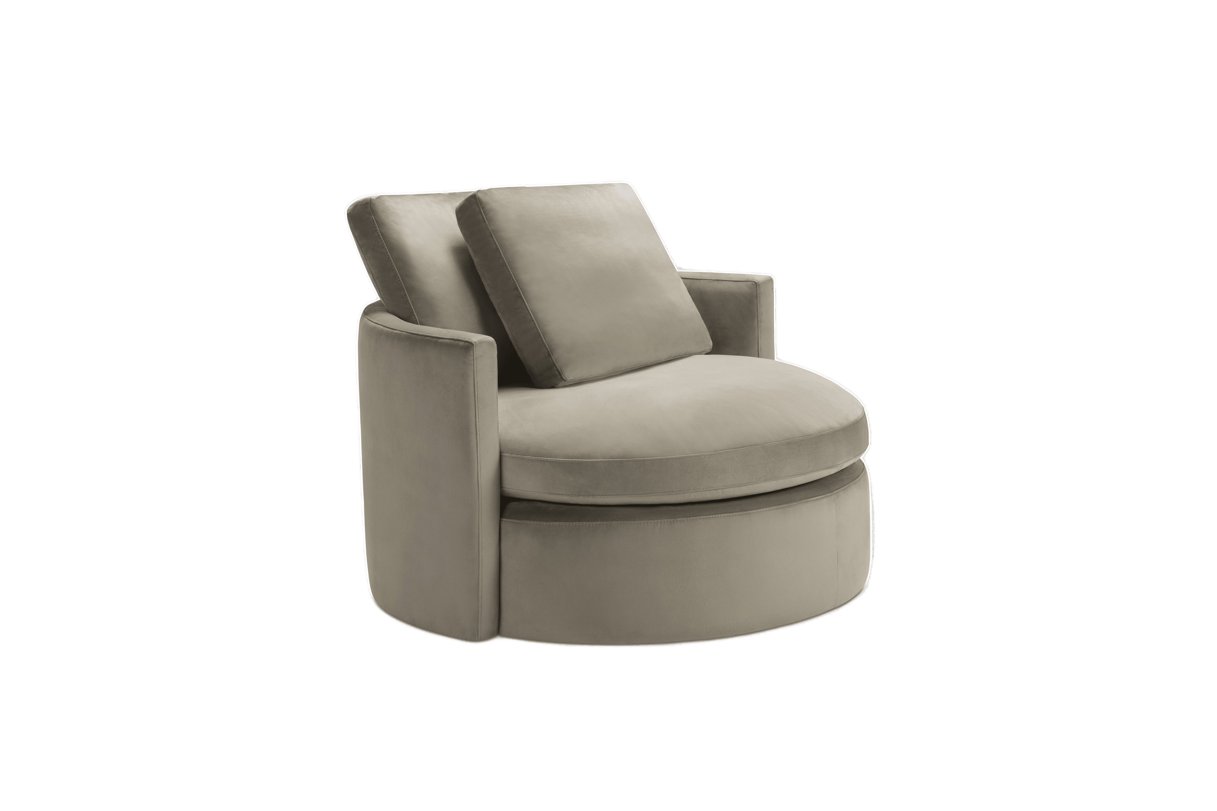 [BG REMOVED] this is a product image