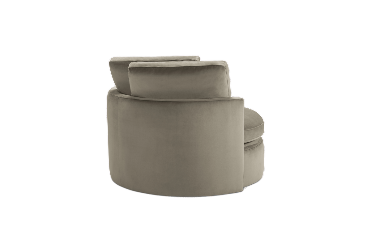 [BG REMOVED] this is a product image