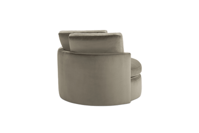 [BG REMOVED] this is a product image