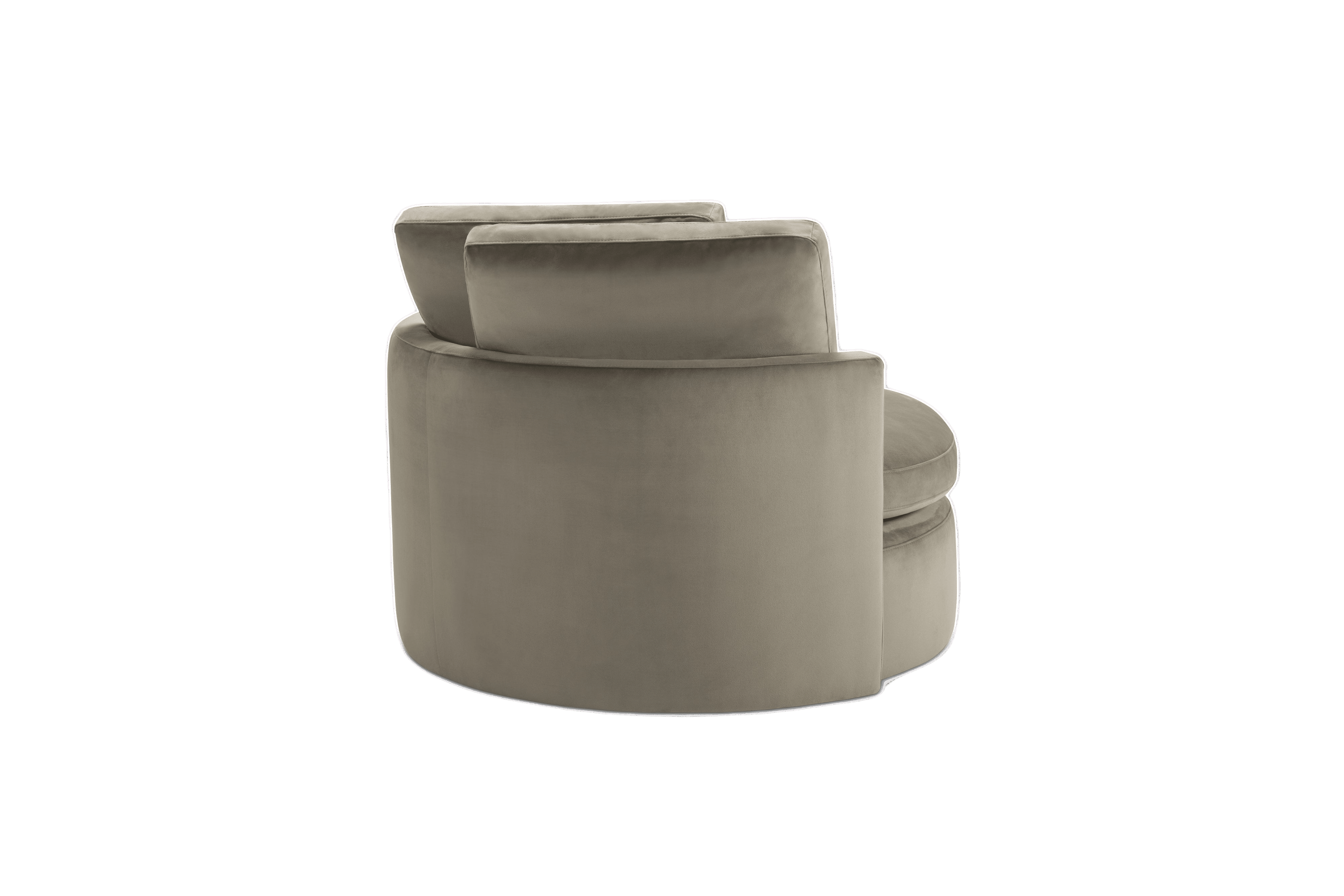 [BG REMOVED] this is a product image