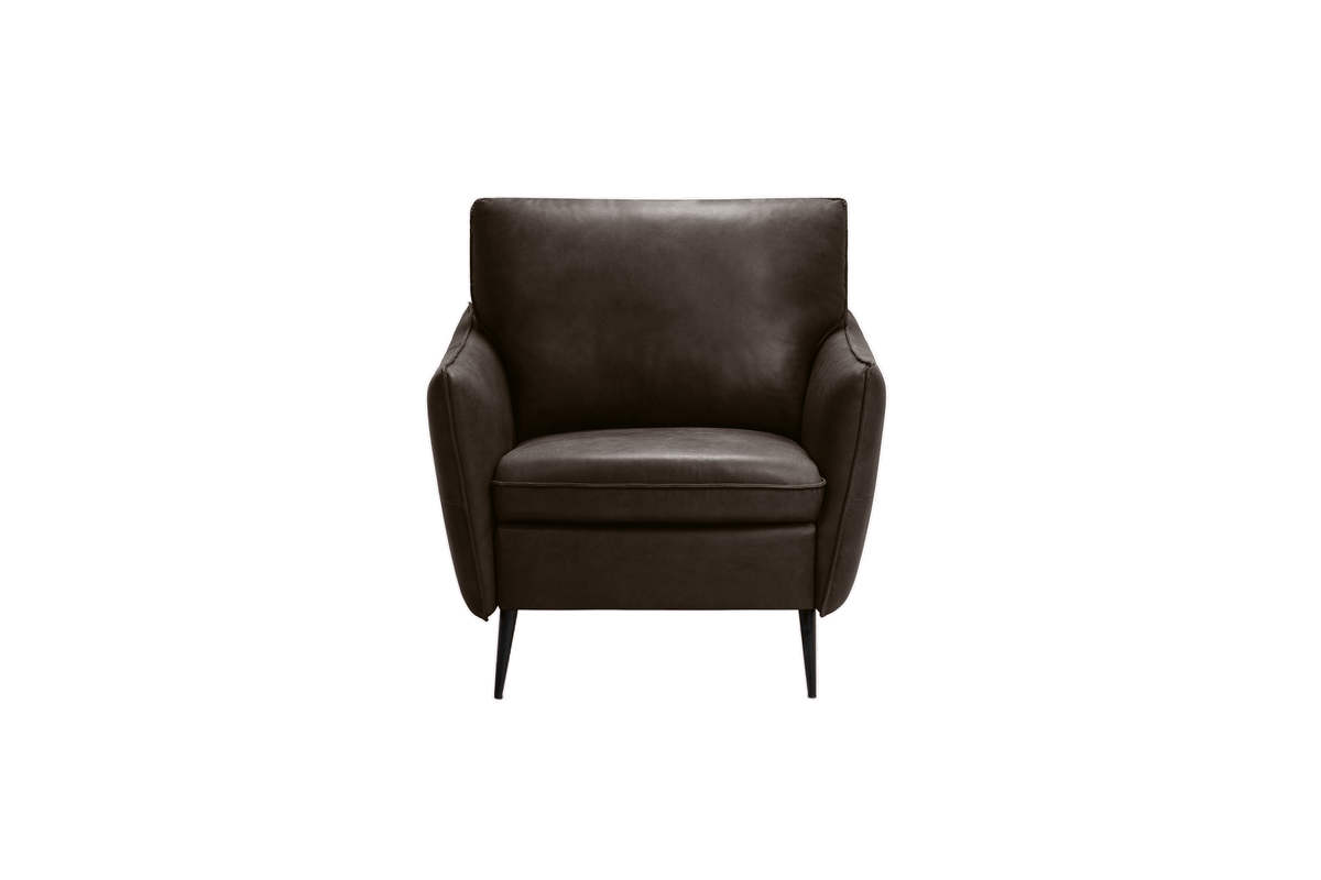 [BG REMOVED] this is a product image