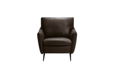 [BG REMOVED] this is a product image