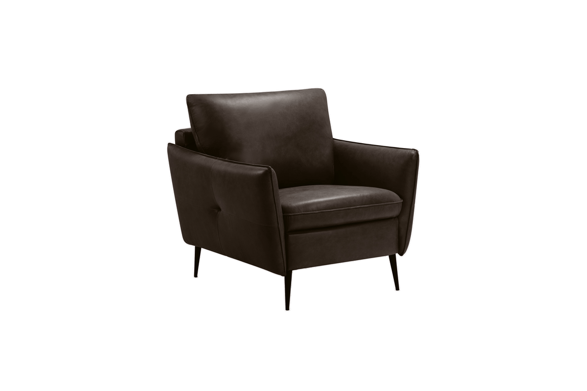 [BG REMOVED] this is a product image