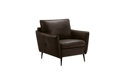 [BG REMOVED] this is a product image