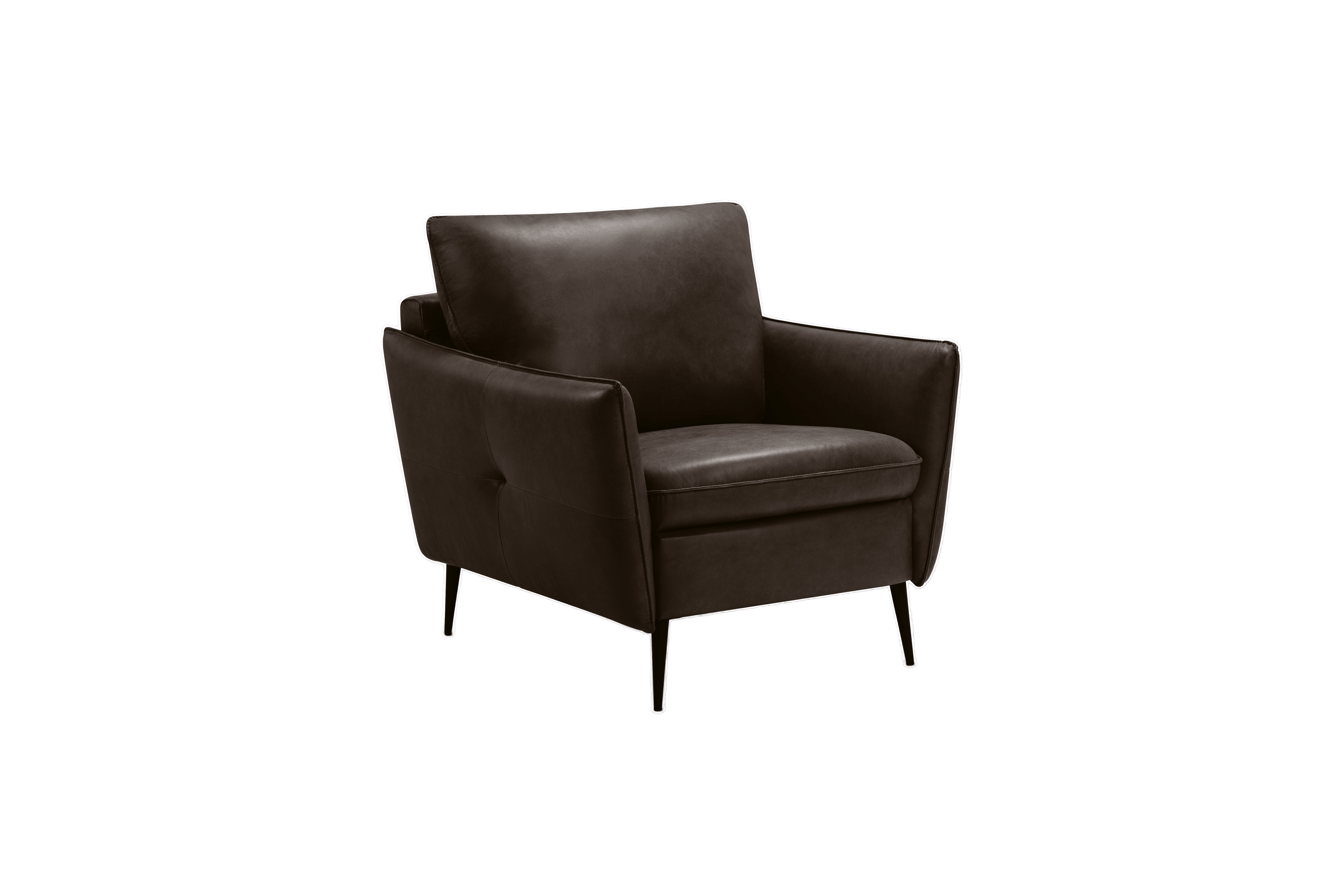 [BG REMOVED] this is a product image