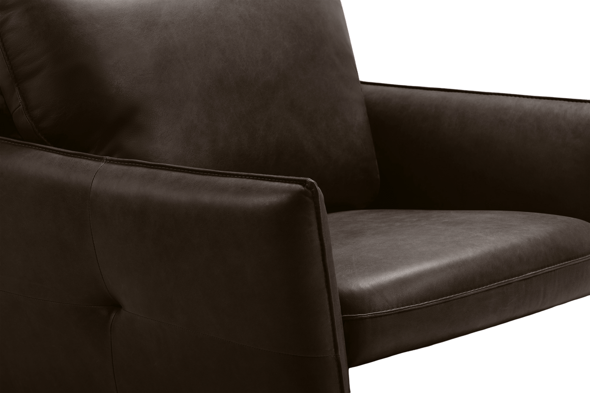 [BG REMOVED] this is a product image