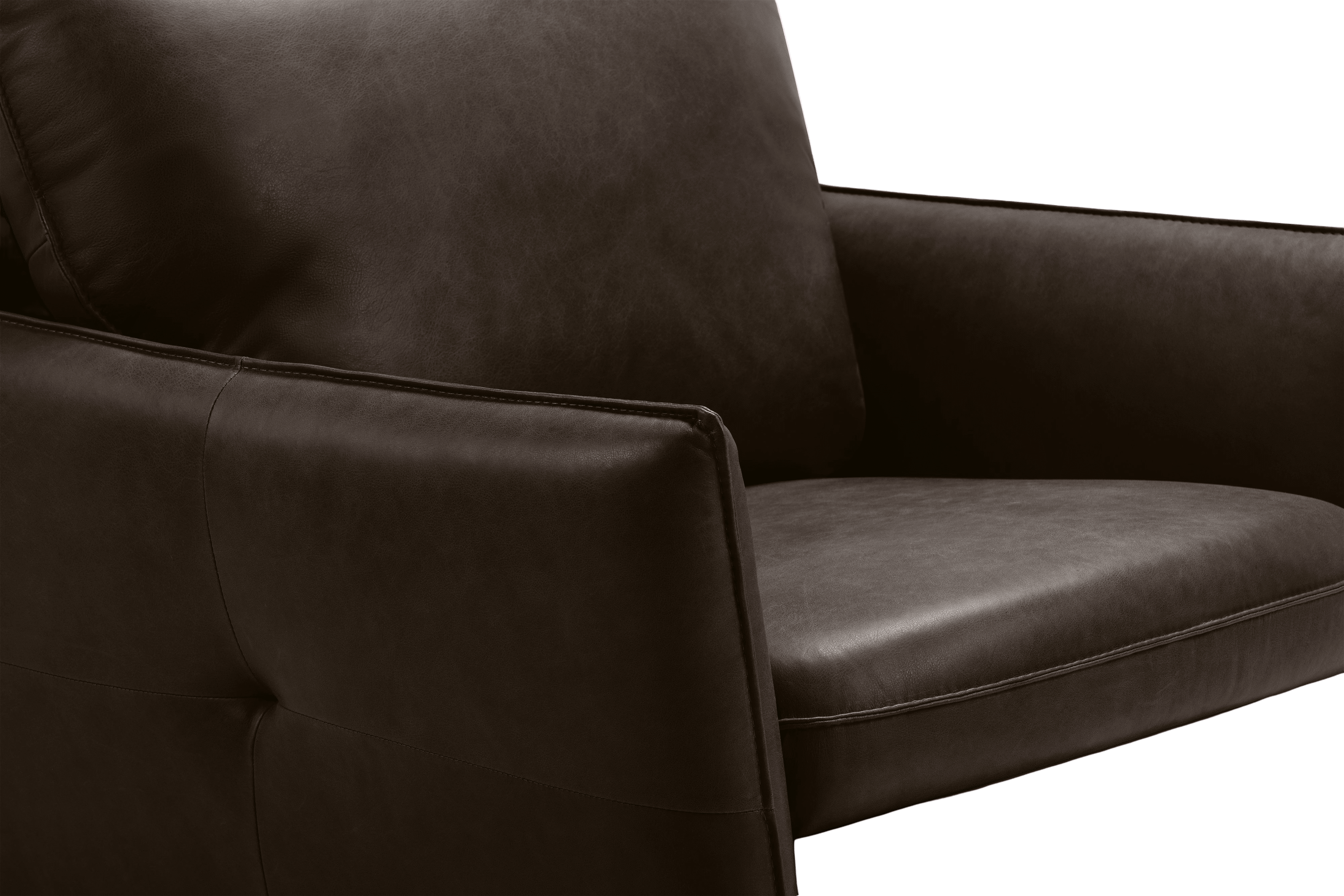 [BG REMOVED] this is a product image