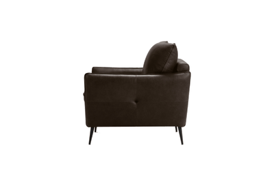 [BG REMOVED] this is a product image
