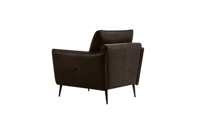 [BG REMOVED] this is a product image