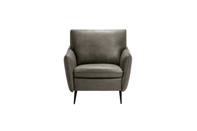 [BG REMOVED] this is a product image