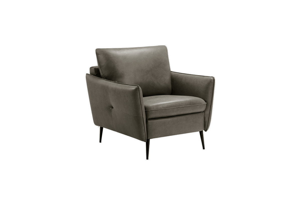 [BG REMOVED] this is a product image