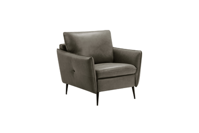 [BG REMOVED] this is a product image