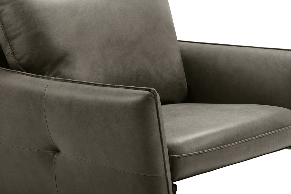 [BG REMOVED] this is a product image