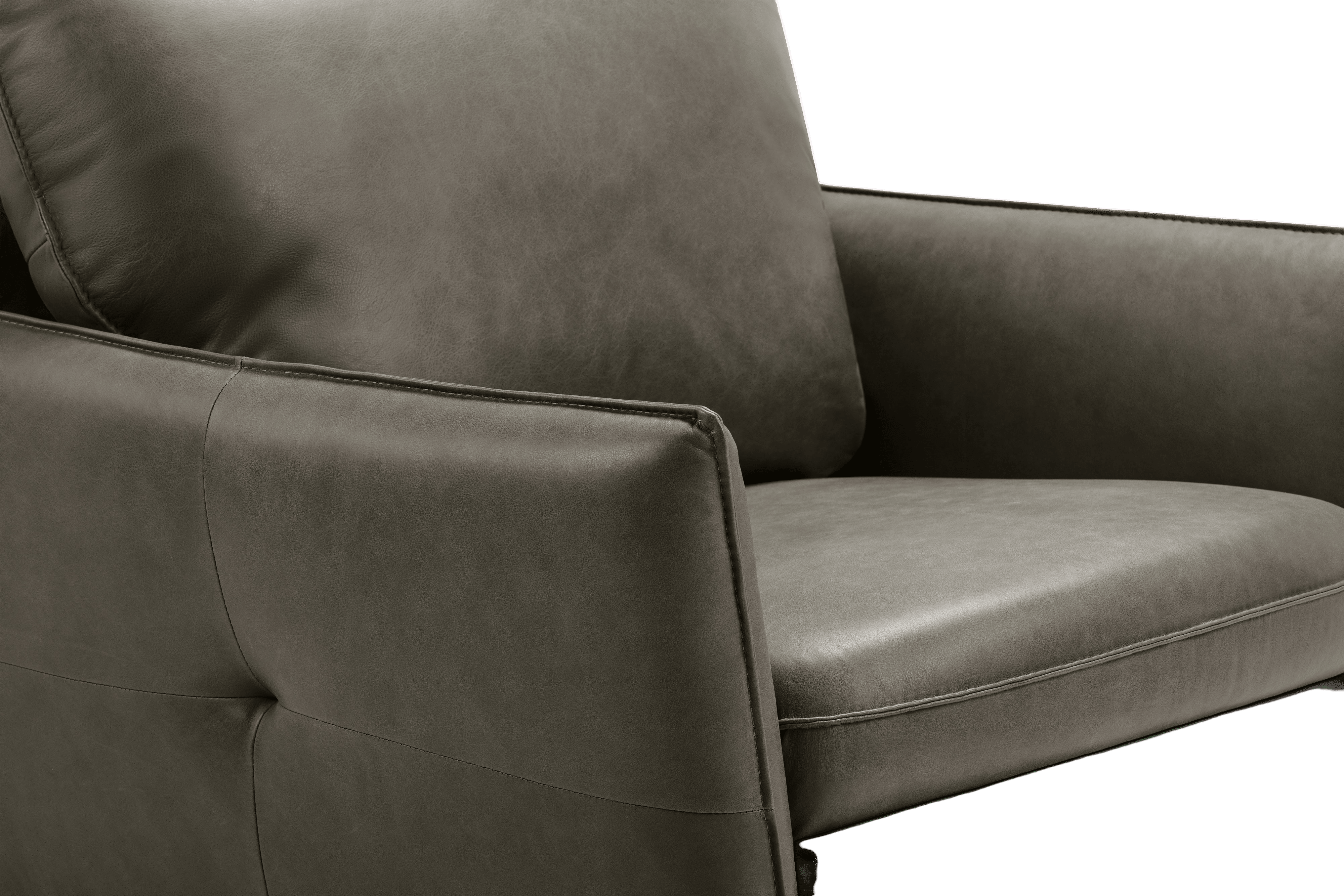 [BG REMOVED] this is a product image