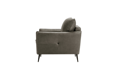 [BG REMOVED] this is a product image