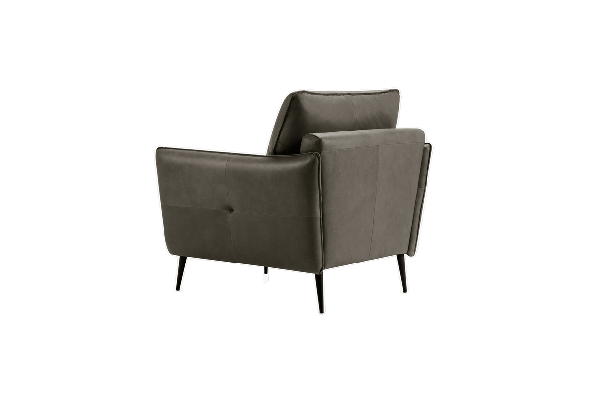 [BG REMOVED] this is a product image