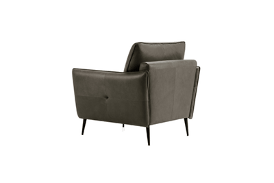 [BG REMOVED] this is a product image