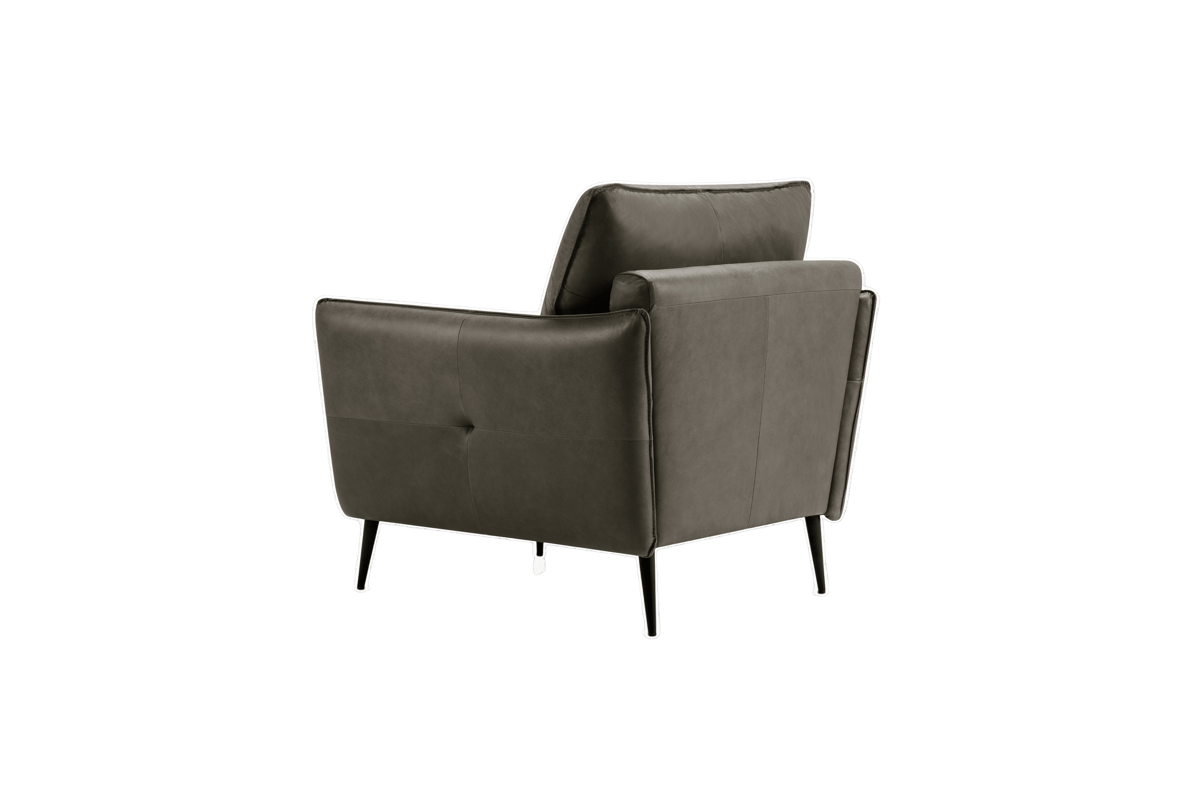 [BG REMOVED] this is a product image