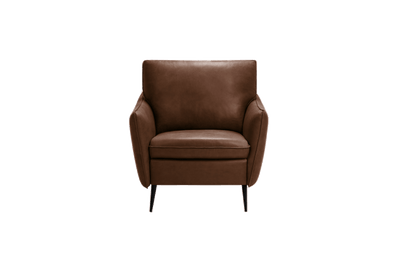 [BG REMOVED] this is a product image