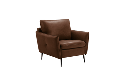 [BG REMOVED] this is a product image