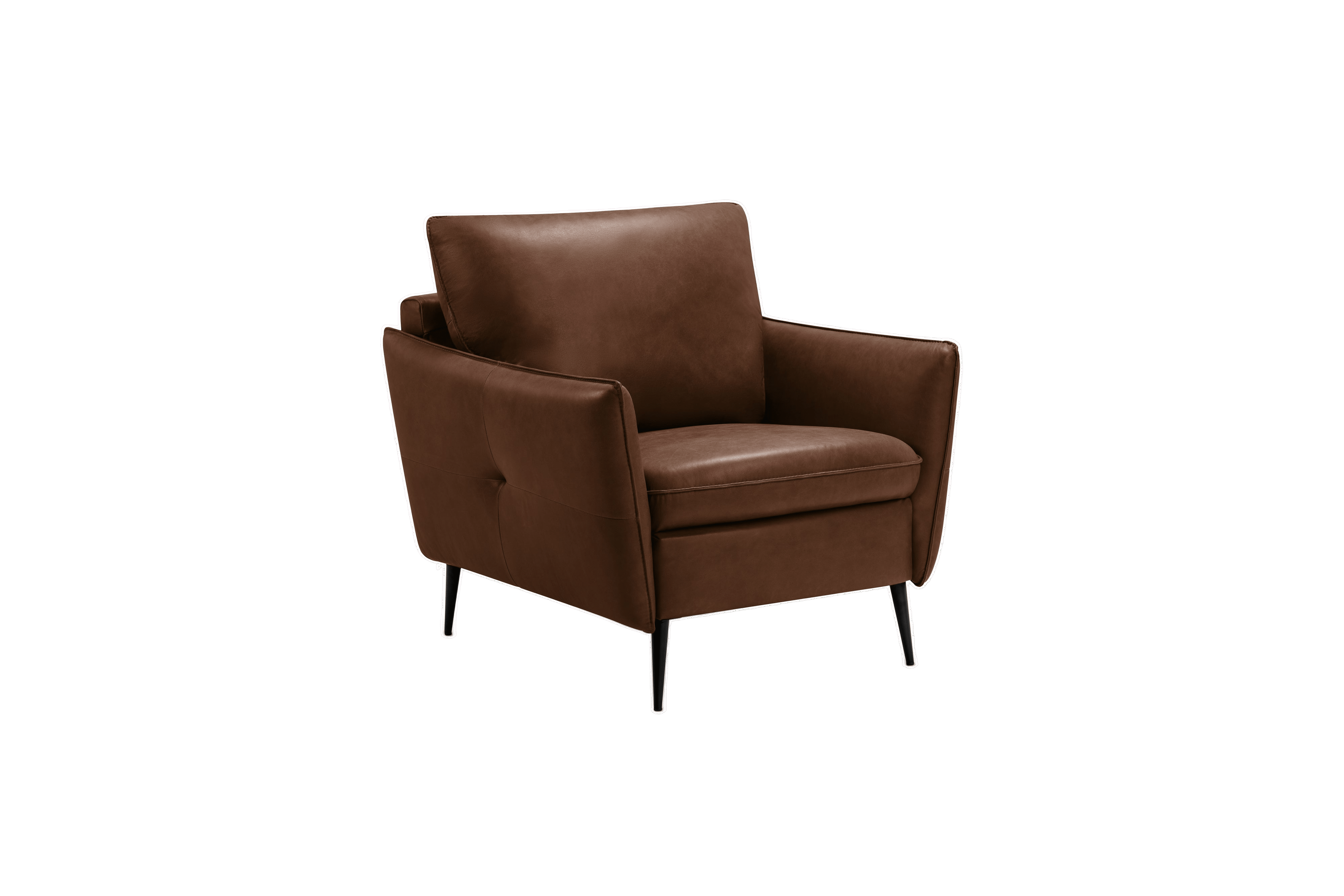 [BG REMOVED] this is a product image