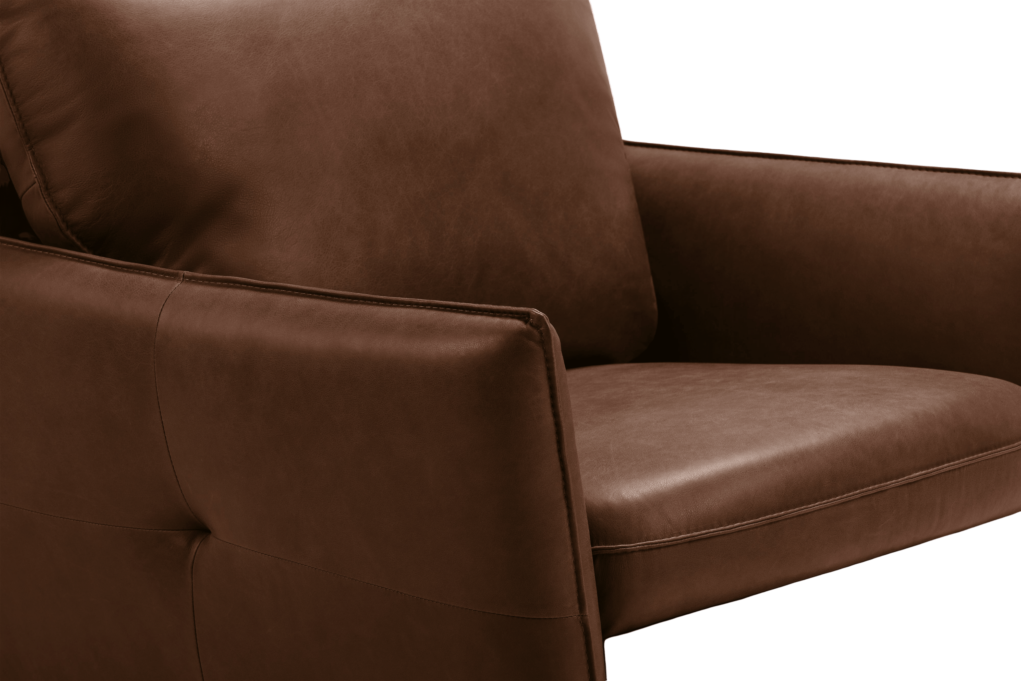 [BG REMOVED] this is a product image