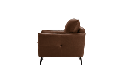 [BG REMOVED] this is a product image