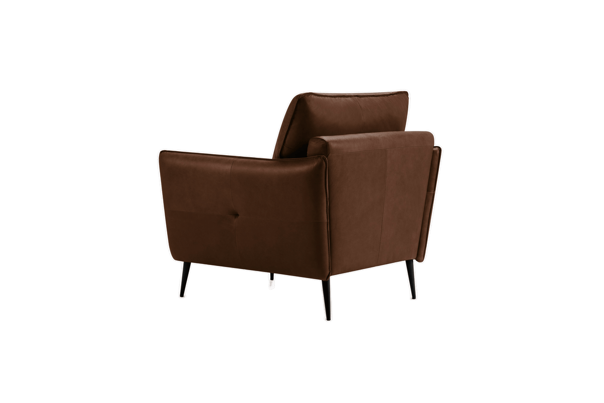 [BG REMOVED] this is a product image