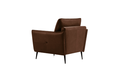 [BG REMOVED] this is a product image