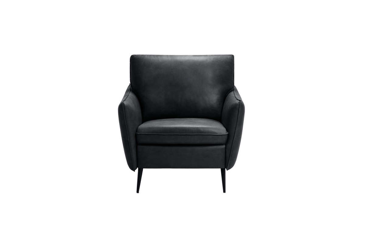 [BG REMOVED] this is a product image