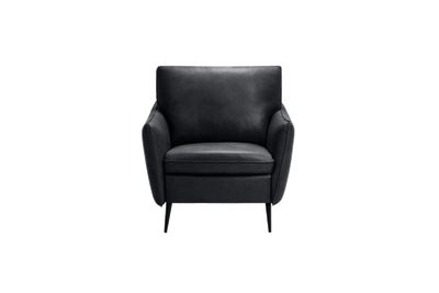 [BG REMOVED] this is a product image
