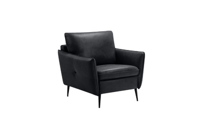 [BG REMOVED] this is a product image