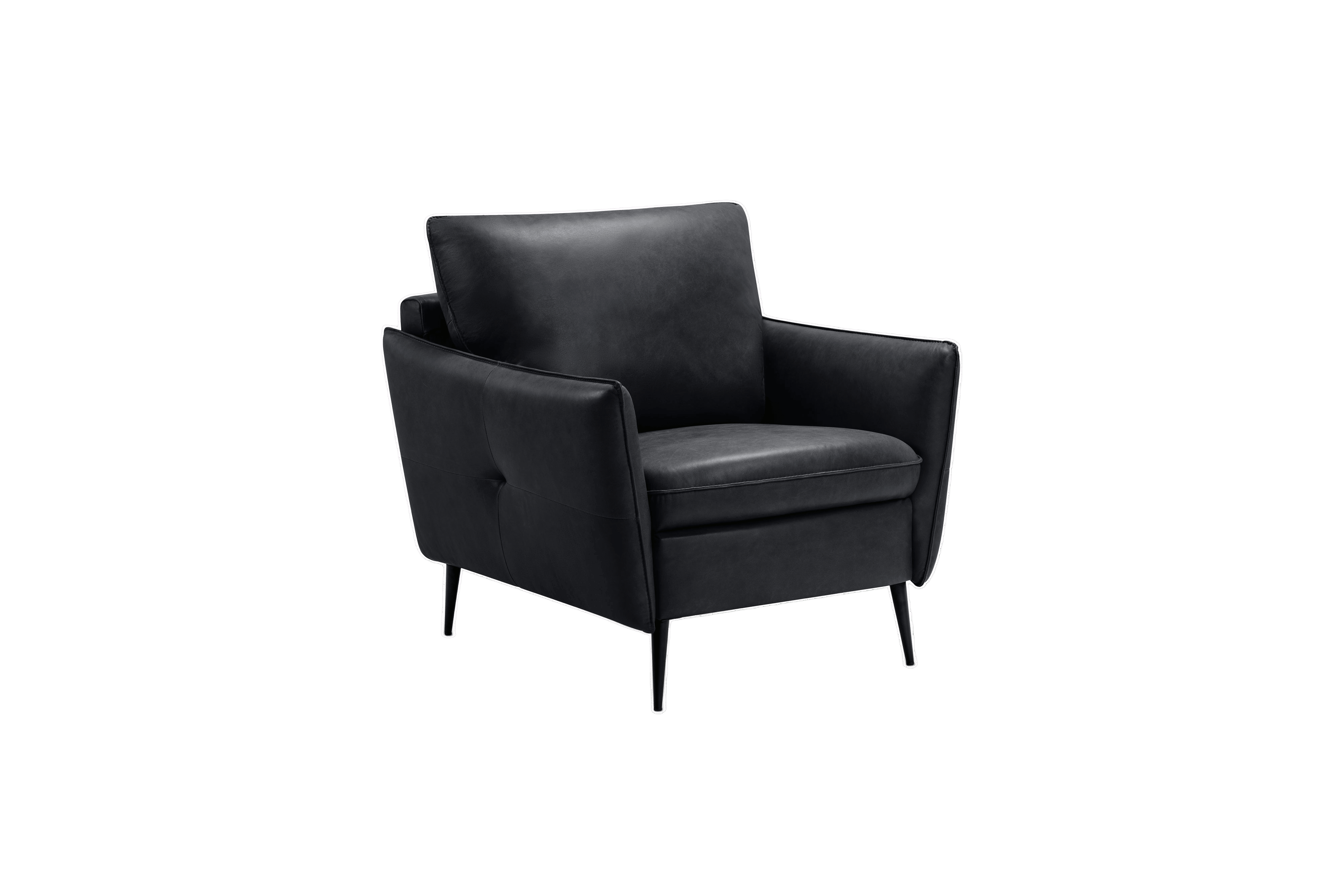 [BG REMOVED] this is a product image