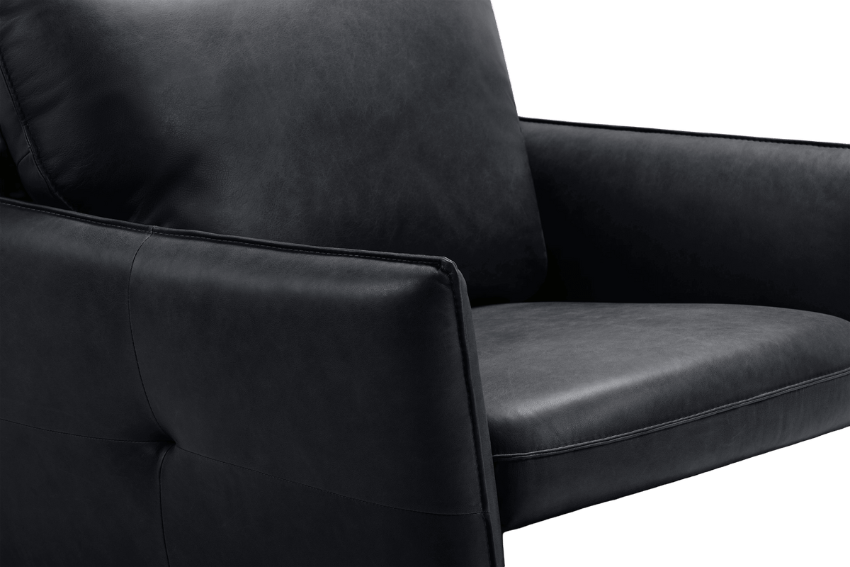 [BG REMOVED] this is a product image