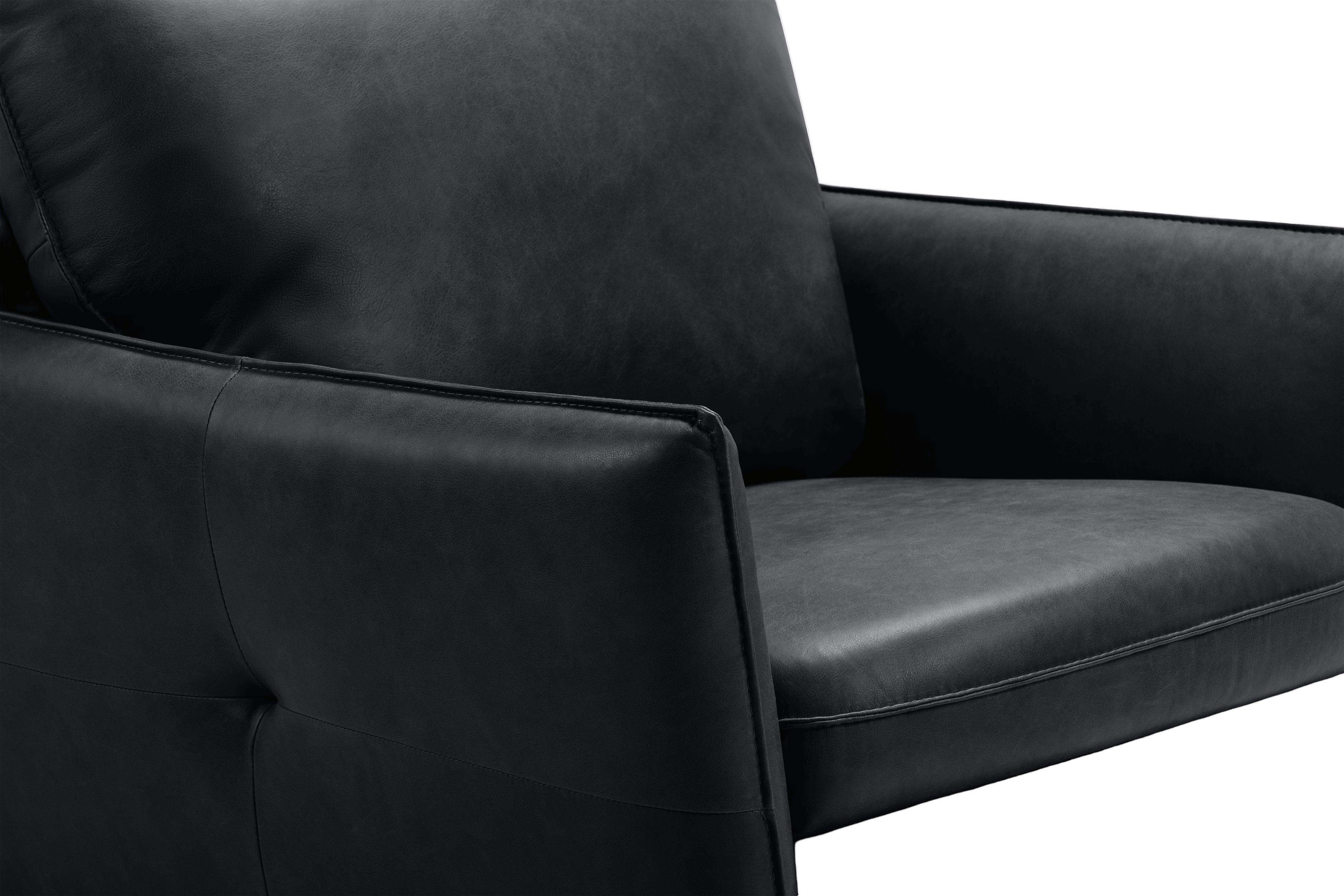 [BG REMOVED] this is a product image