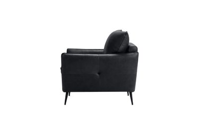 [BG REMOVED] this is a product image