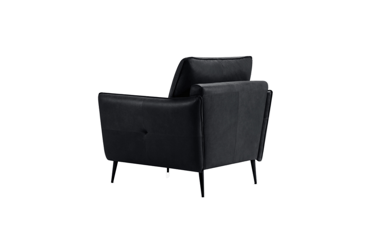 [BG REMOVED] this is a product image