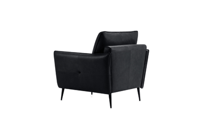 [BG REMOVED] this is a product image