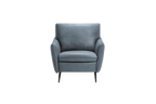 Edgar Accent Chair