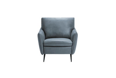 [BG REMOVED] this is a product image