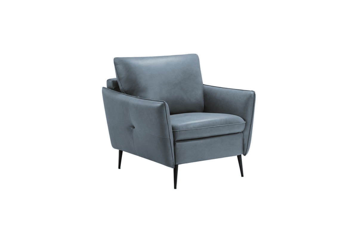 [BG REMOVED] this is a product image