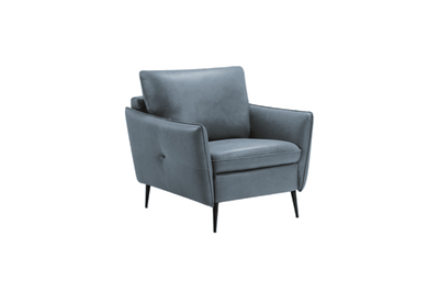 [BG REMOVED] this is a product image